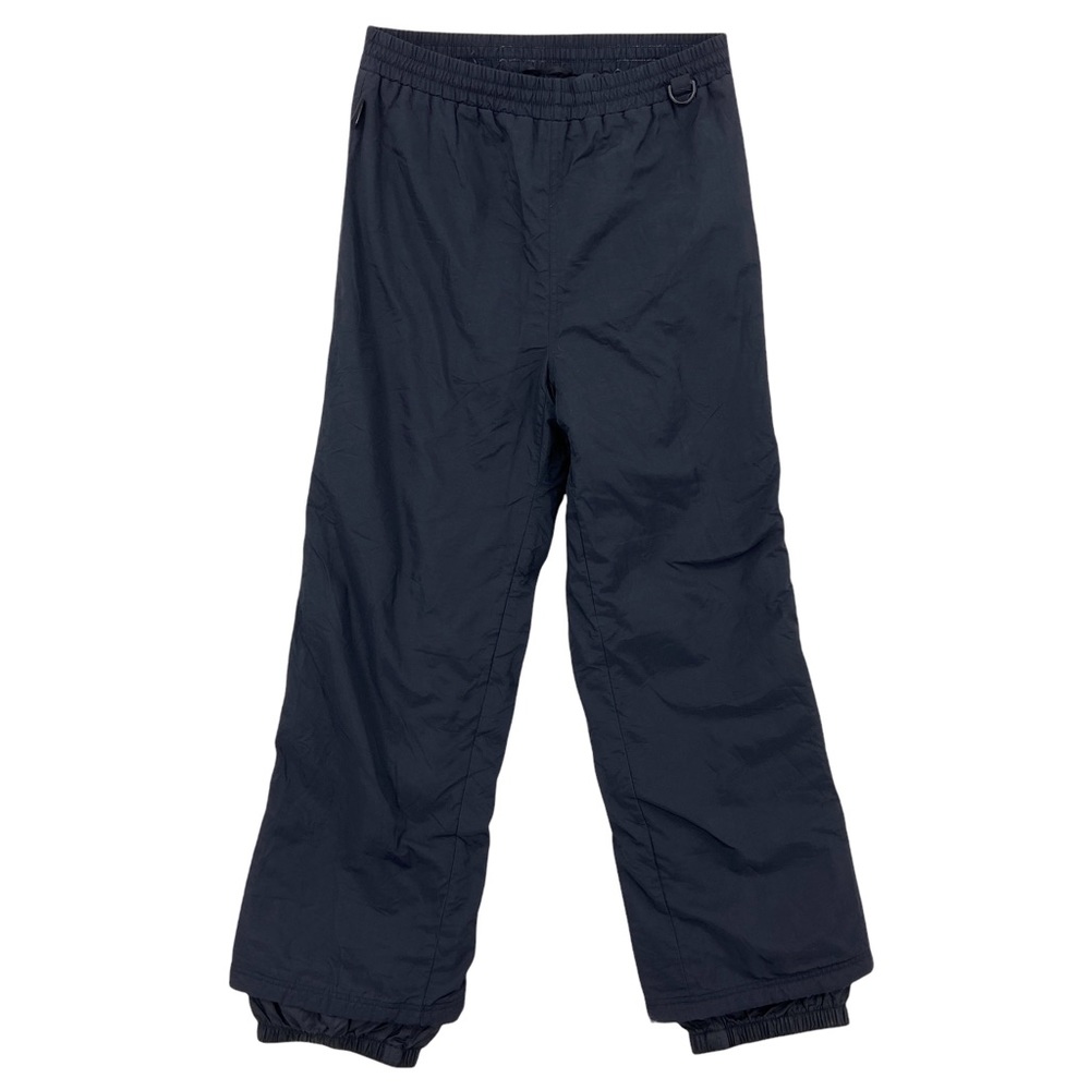 OBERMEYER Snowpants Junior’s Insulated Snowboard Ski Snow Pants Youth Teen